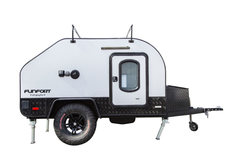 CT-03