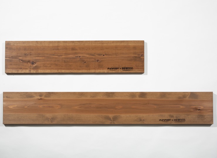 wood-01