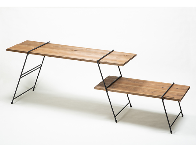 wood-rack-03