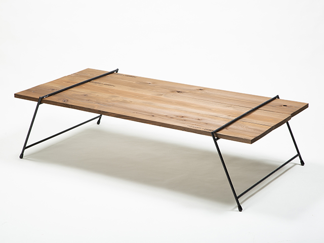 wood-rack-01