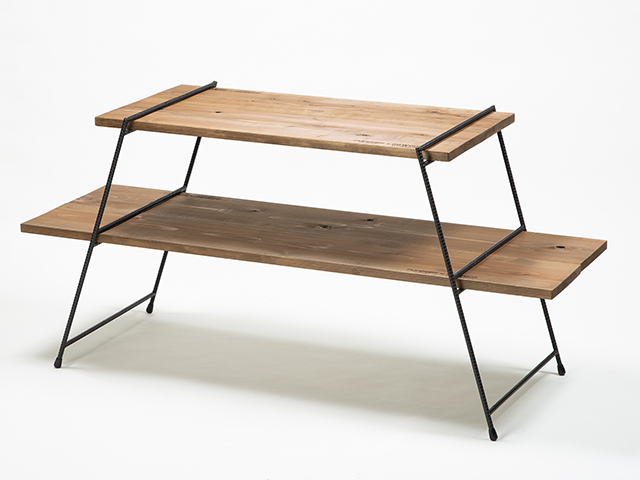 wood-rack-04