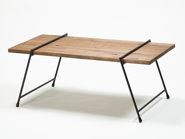 wood-rack-02