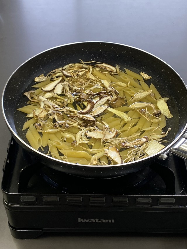 food_camp_002