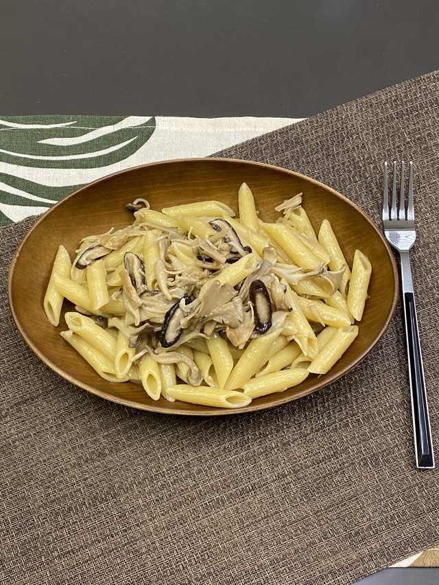 food_camp_002