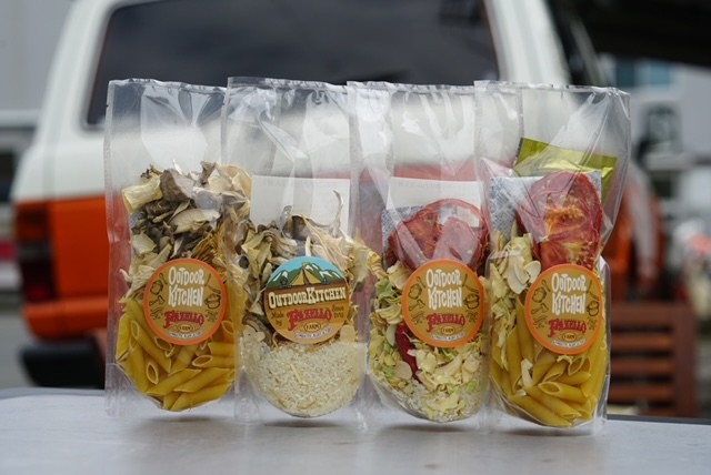 food_camp_002