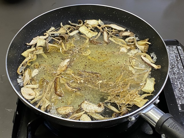 food_camp_004