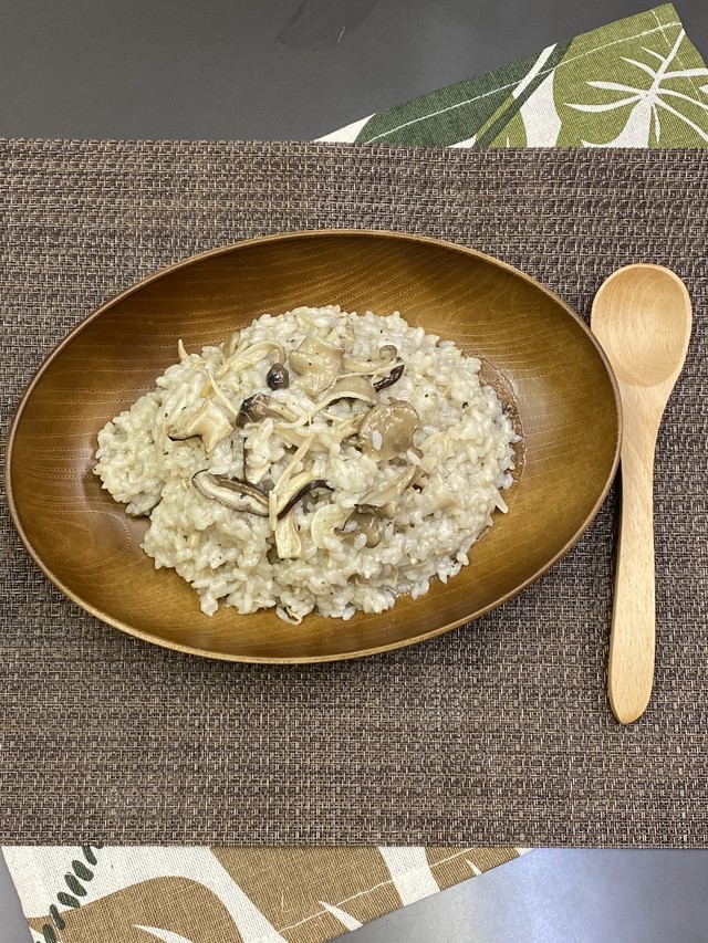 food_camp_004
