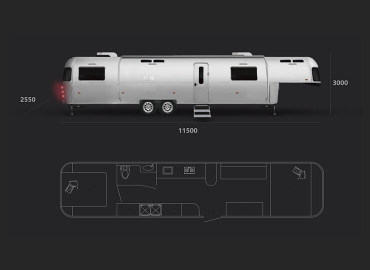 STAR-SHIP-02fifs