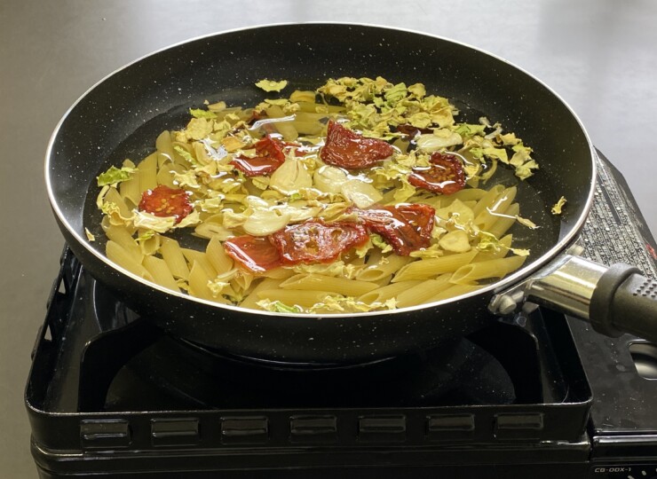food_camp_001