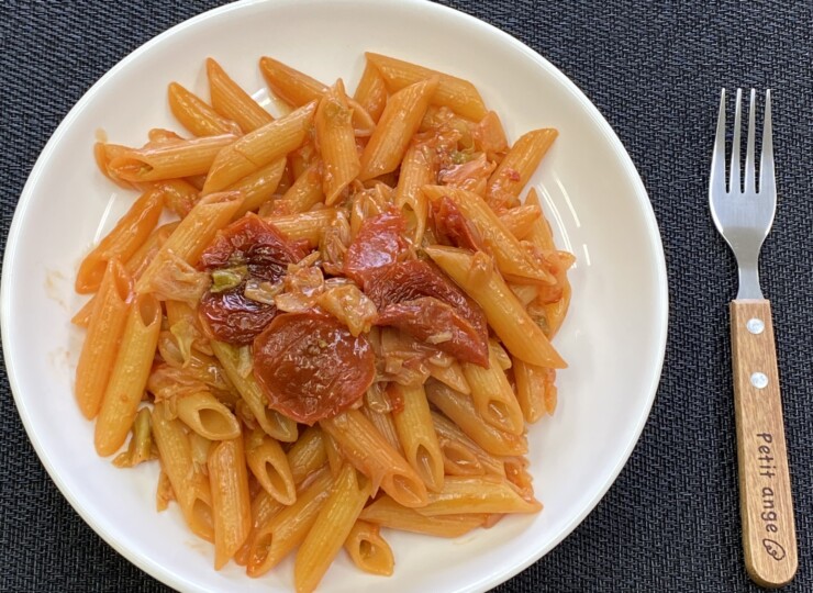 food_camp_001
