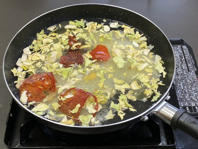 food_camp_003