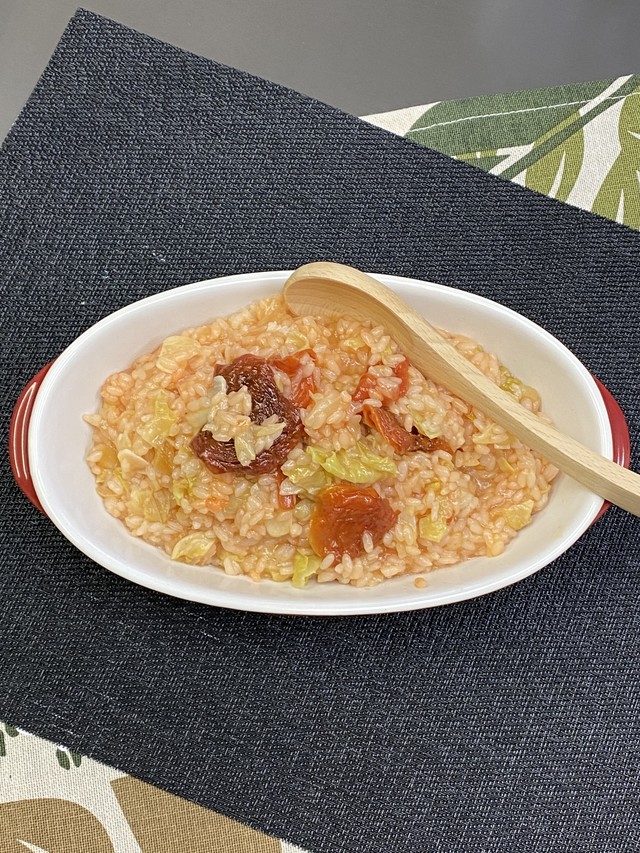 food_camp_003